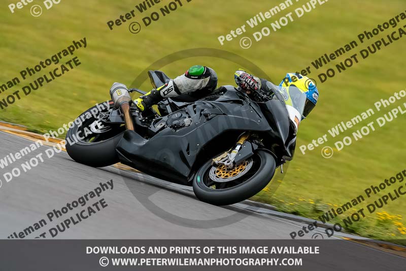 PJM Photography;anglesey no limits trackday;anglesey photographs;anglesey trackday photographs;enduro digital images;event digital images;eventdigitalimages;no limits trackdays;peter wileman photography;racing digital images;trac mon;trackday digital images;trackday photos;ty croes